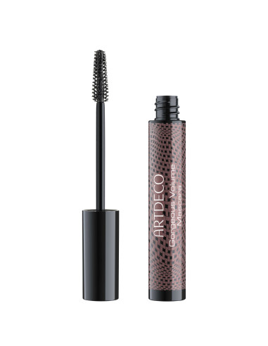 Mascara " Volume Gorgeous "