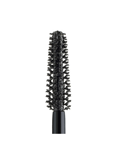 Mascara " Volume Gorgeous "
