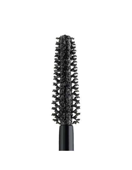 Mascara " Volume Gorgeous "