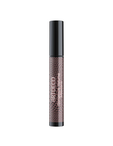 Mascara " Volume Gorgeous "