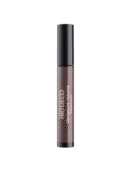 Mascara " Volume Gorgeous "