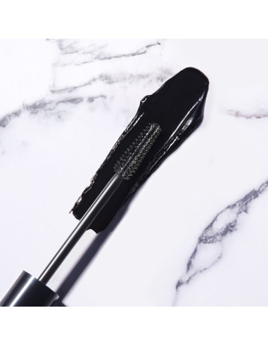 Mascara " Volume Gorgeous "