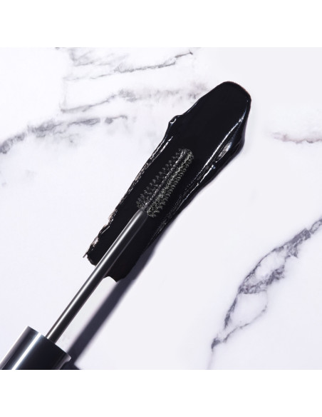Mascara " Volume Gorgeous "