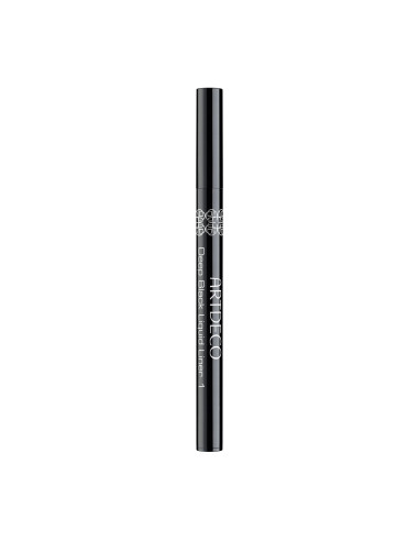 Eyeliner " Deep Black "
