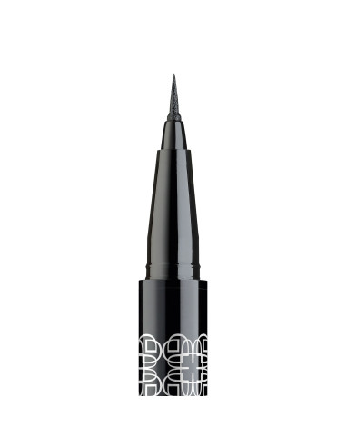 Eyeliner " Deep Black "