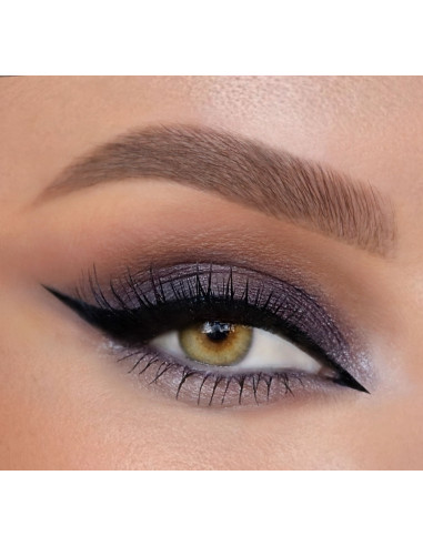 Eyeliner " Deep Black "