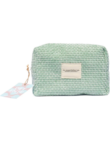 Trousse Détente "Anti-Stress" gummies les essentiels labs