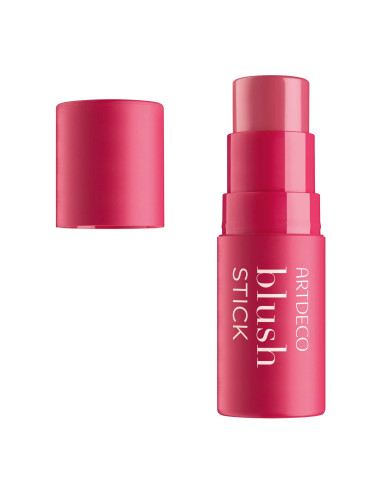 Blush Stik N°4