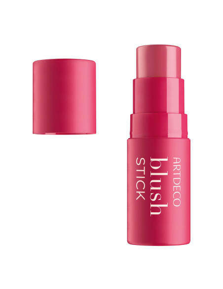 Blush Stik N°4