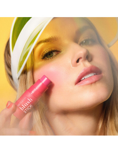 Blush Stik N°4