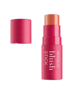 Blush Stik N°1