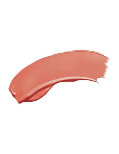 Blush Stik N°1