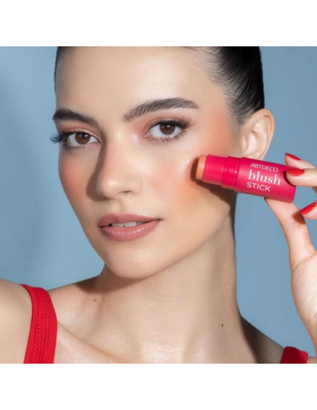 Blush Stik N°1