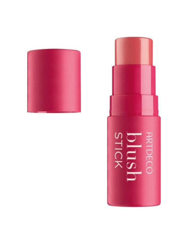 Blush Stik N°5