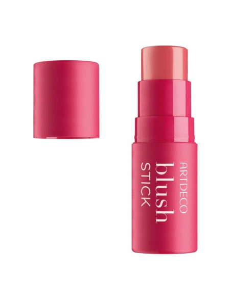 Blush Stik N°5