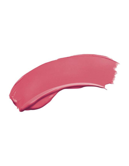 Blush Stik N°5