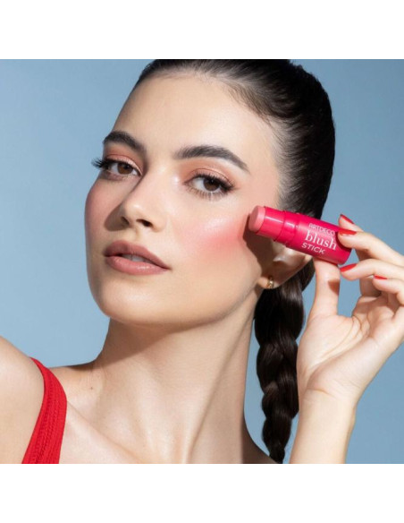 Blush Stik N°5