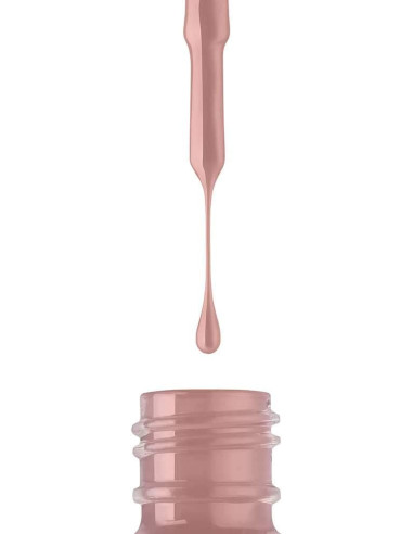ARTDECO - Vernis "Art Couture" ART111.784