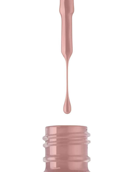 ARTDECO - Vernis "Art Couture" ART111.784