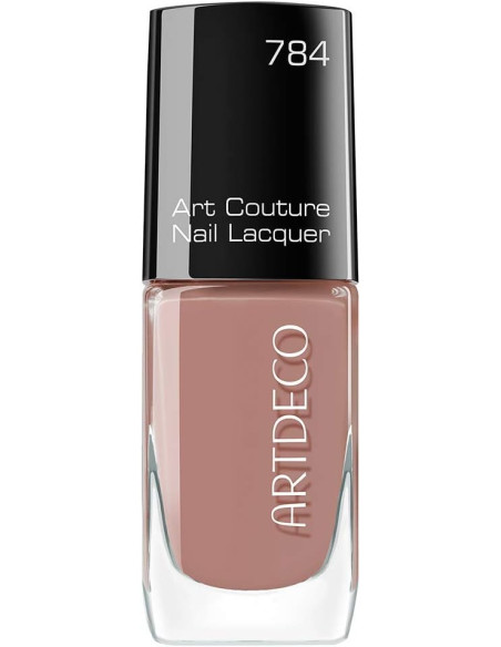 ARTDECO - Vernis "Art Couture" ART111.784