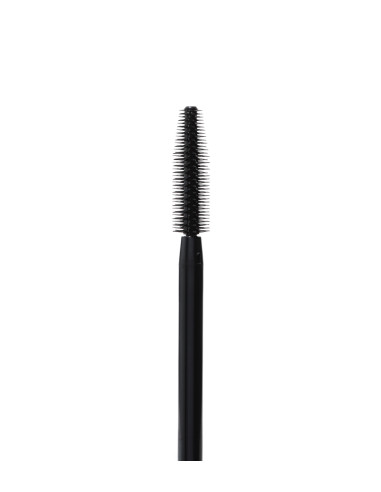Mascara " Wrap Lash - Mega Extension & Volume Tubing "