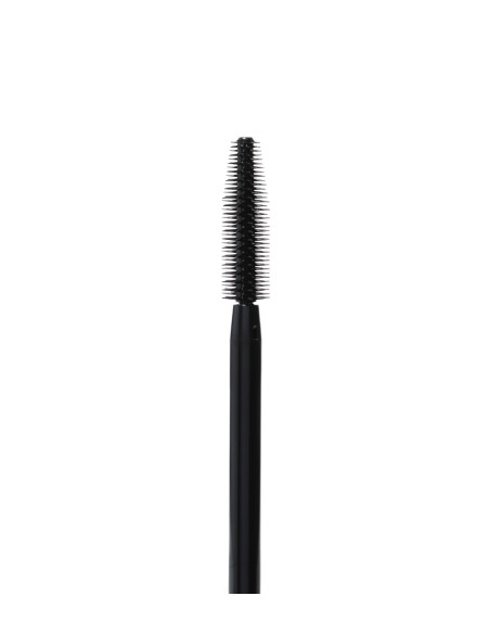 Mascara " Wrap Lash - Mega Extension & Volume Tubing "