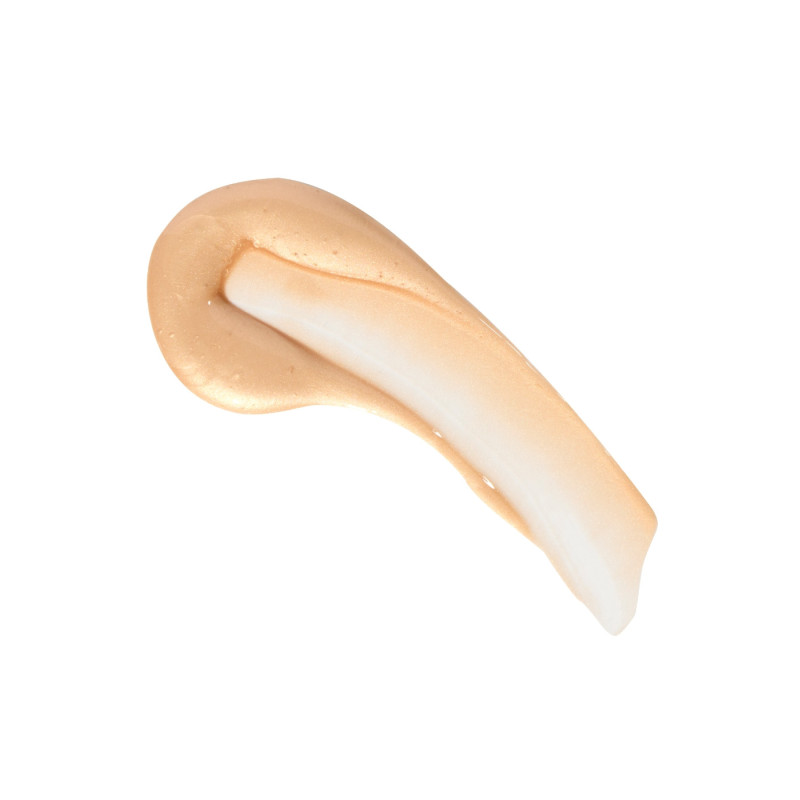 Primer " Superfix - Super Glow "