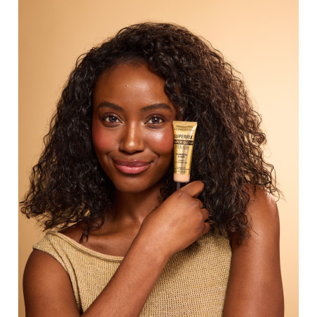 Primer " Superfix - Super Glow "
