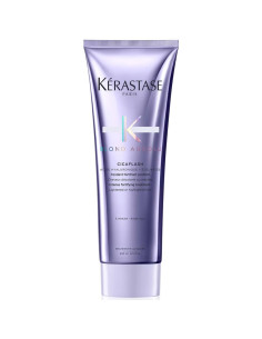 Soin Réparateur BLOND ABSOLUT "Cicaflash" 250ML