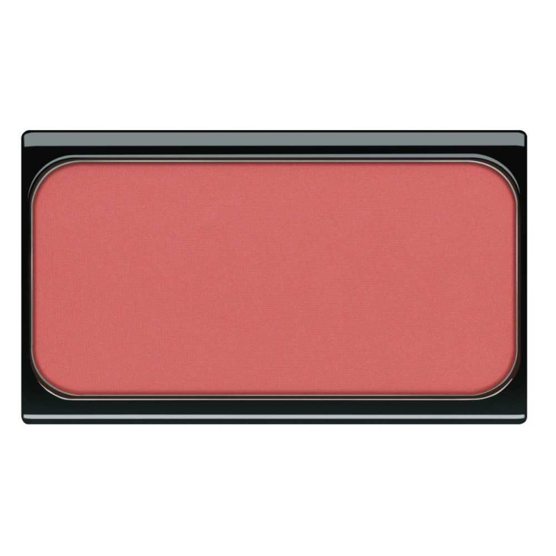 FARD A JOUES - BLUSH - RECHARGE 06