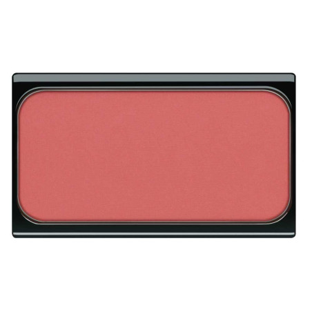 FARD A JOUES - BLUSH - RECHARGE 06