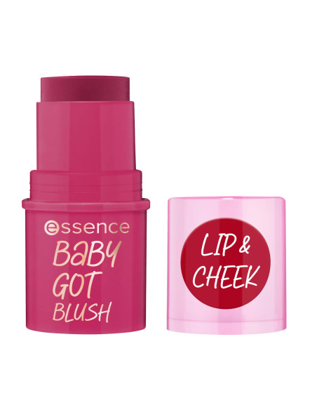Blush Stick " Baby Got "