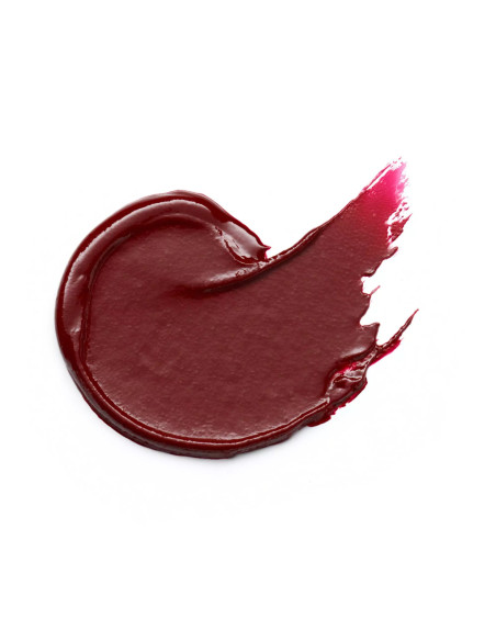 Blush Stick " Baby Got " N°50