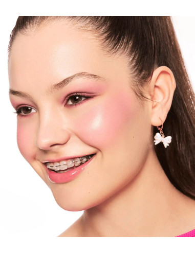Blush Stick " Baby Got " N°50