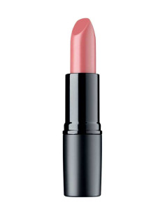 ARTDECO - Rouge à lèvres "Perfect Mat" 165