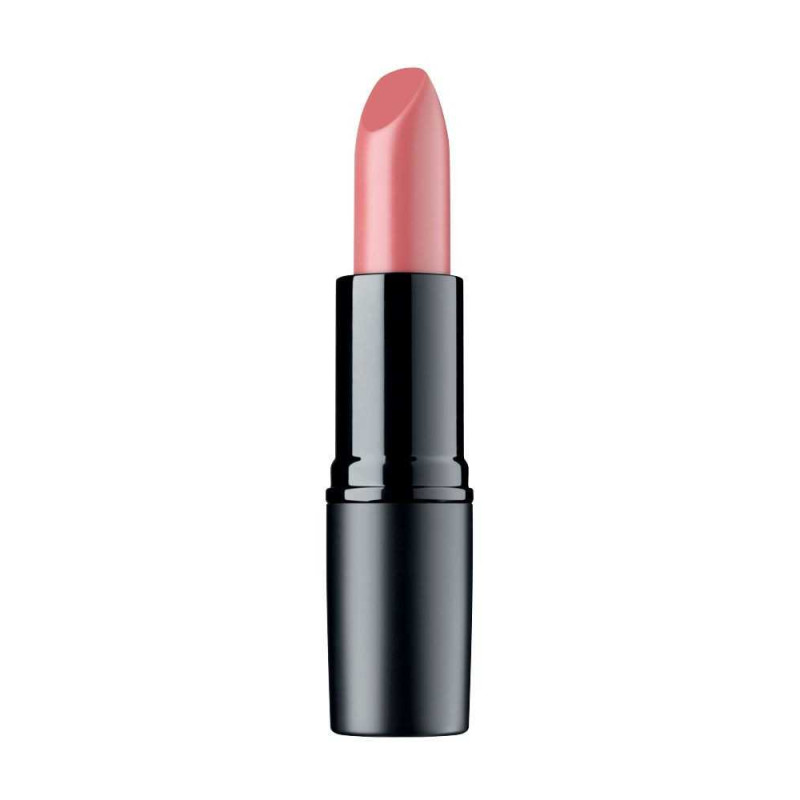 ARTDECO - Rouge à lèvres "Perfect Mat" 165