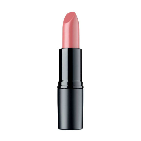 ARTDECO - Rouge à lèvres "Perfect Mat" 165
