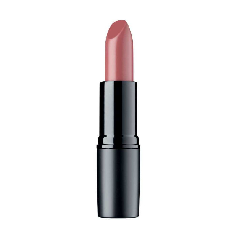 ARTDECO - Rouge à lèvres "Perfect Mat" 184
