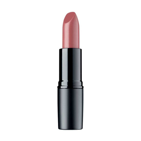 ARTDECO - Rouge à lèvres "Perfect Mat" 184