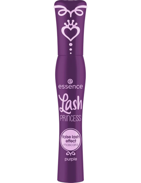 Mascara " Lash Princess - Purple "