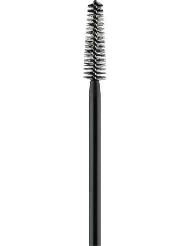 Mascara " Lash Princess - Purple "