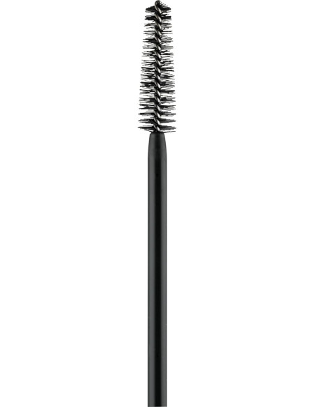 Mascara " Lash Princess - Purple "