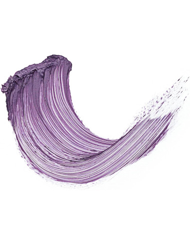 Mascara " Lash Princess - Purple "
