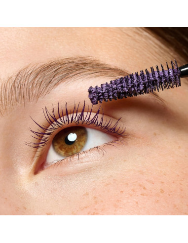 Mascara " Lash Princess - Purple "