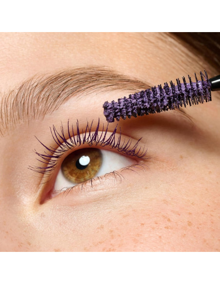 Mascara " Lash Princess - Purple "