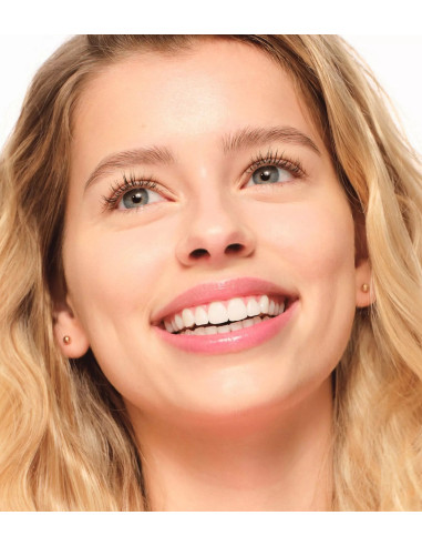 Mascara " LASH With out Limits - WATERPROOF "