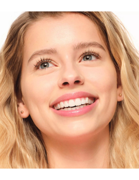 Mascara " LASH With out Limits - WATERPROOF "