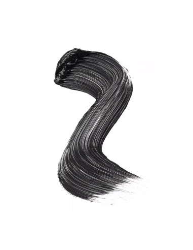 Mascara " LASH With Out Limits - Tubing "