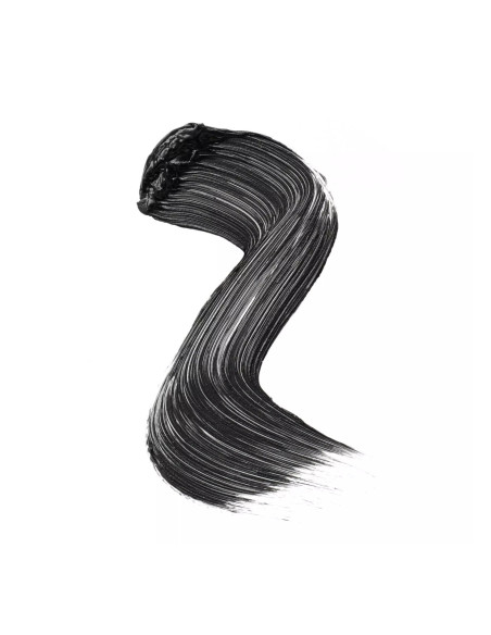 Mascara " LASH With Out Limits - Tubing "