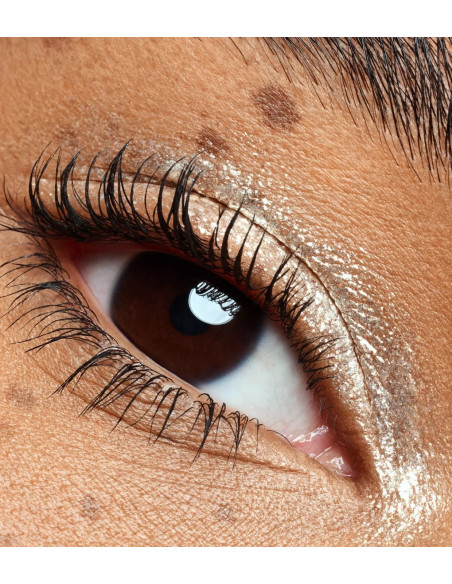 Mascara " LASH With Out Limits - Tubing "